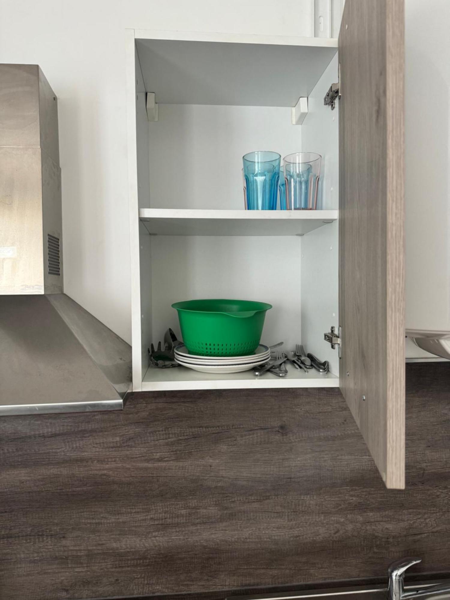 Apartament Philomene Romilly-sur-Seine Zewnętrze zdjęcie