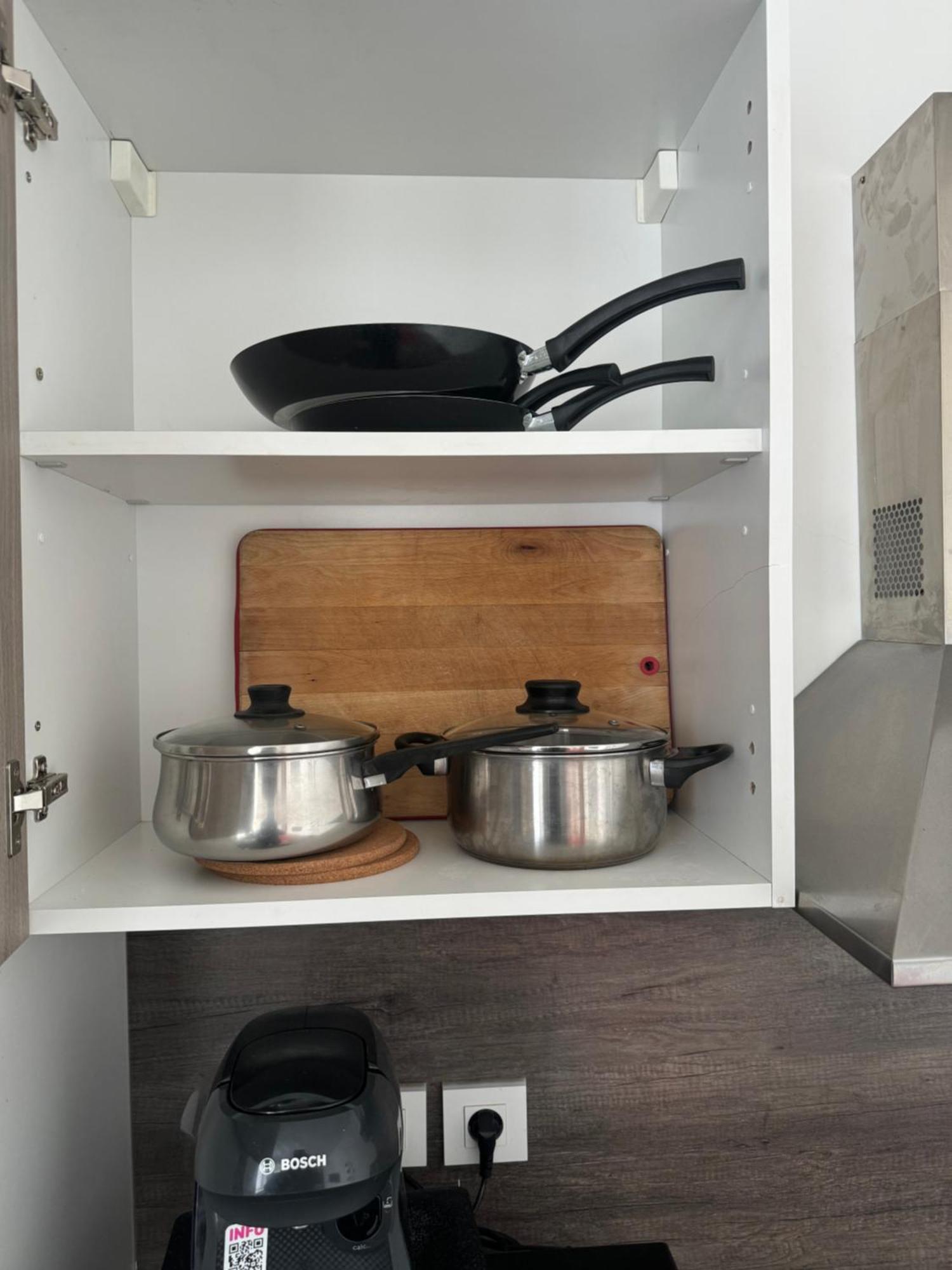 Apartament Philomene Romilly-sur-Seine Zewnętrze zdjęcie